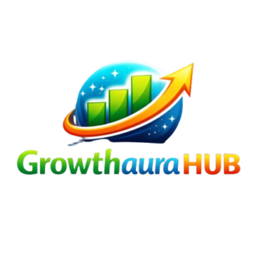 Meditation Mastery – 21 Day Mindfulness Guide (Copy) - Image 2